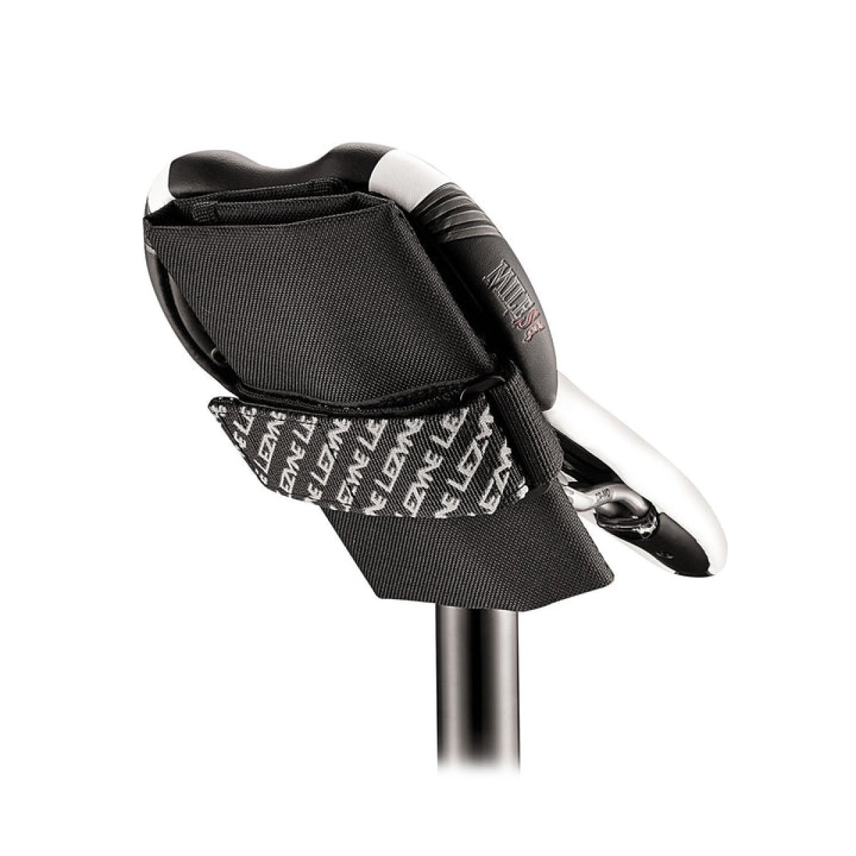 Lezyne Roll Caddy sadulakott | 0,6 L