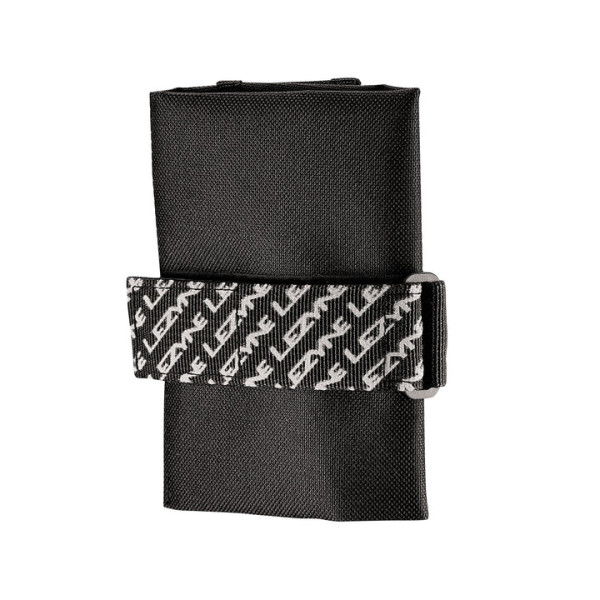 Lezyne Roll Caddy sadulakott | 0,6 L