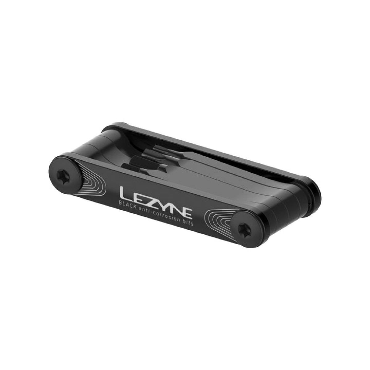 Lezyne S-Caddy Kit Sadulakott | 0,3 L