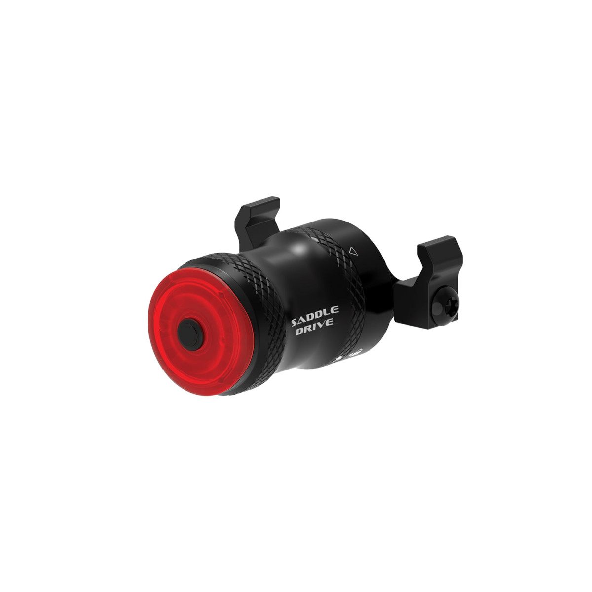 Lezyne Saddle Drive 250 aizmugurējais lukturis