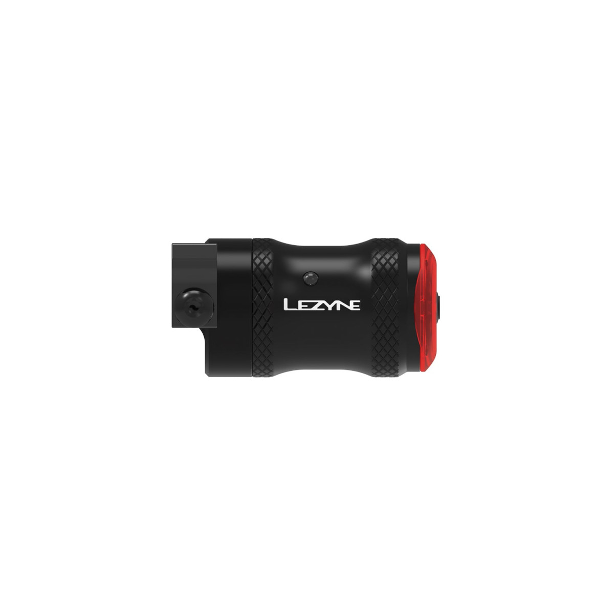 Lezyne Saddle Drive 250 aizmugurējais lukturis