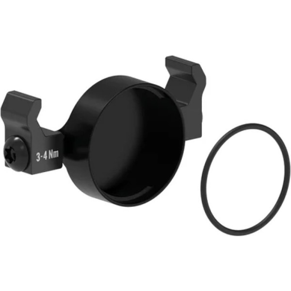 Lezyne Saddle Drive tule kinnitus