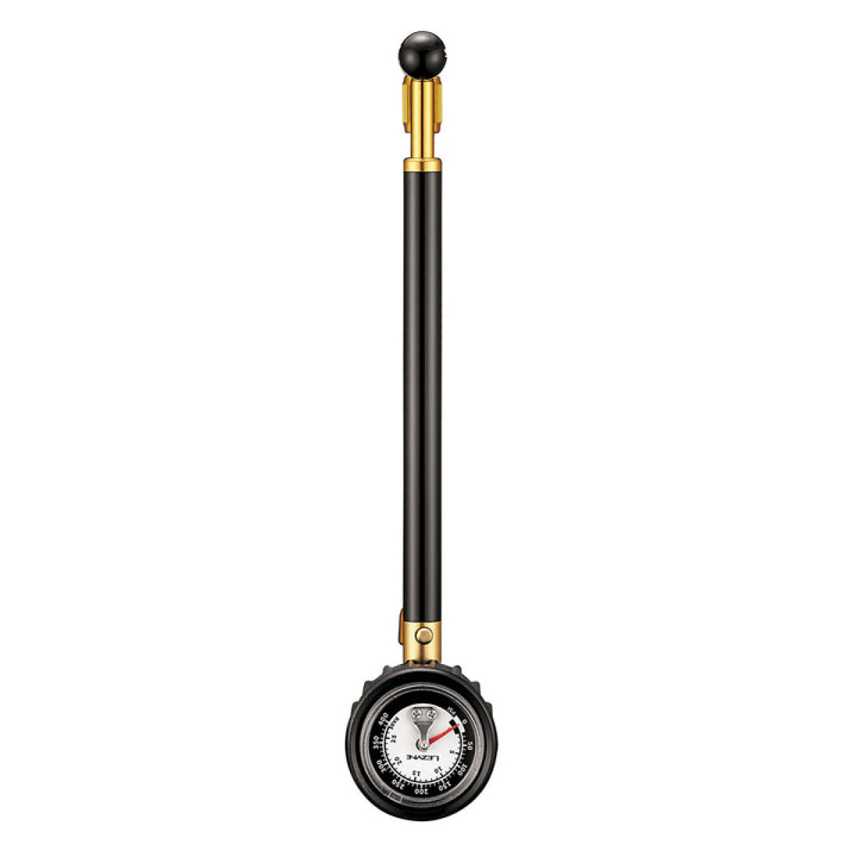 Lezyne Shock Drive löögipump