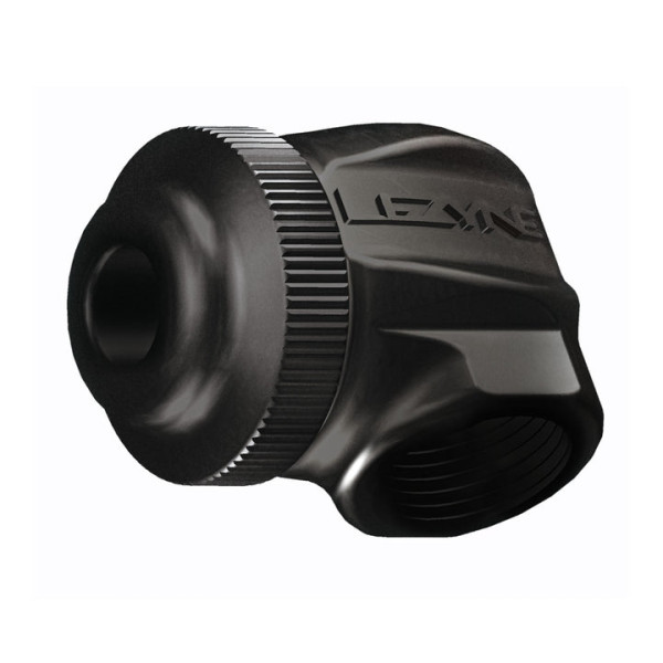 Lezyne Speed Chuck adapter Lezyne Speed Chuck adapter
