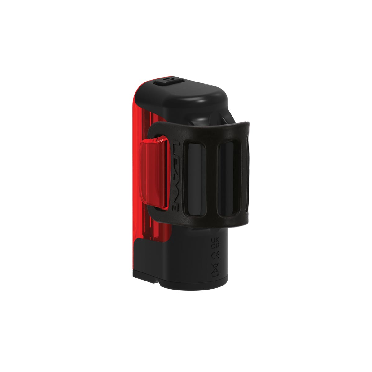 Lezyne Strip Drive 300+ aizmugurējais lukturis