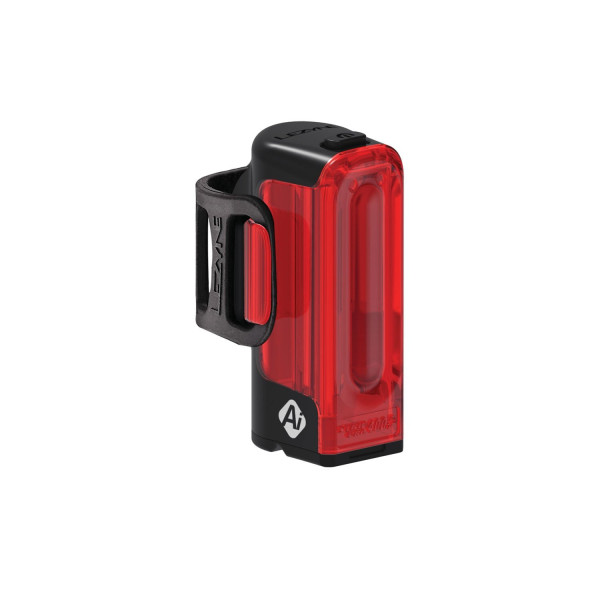 Lezyne Strip Pro Ai Alert 400+ jalgratta tagatuli