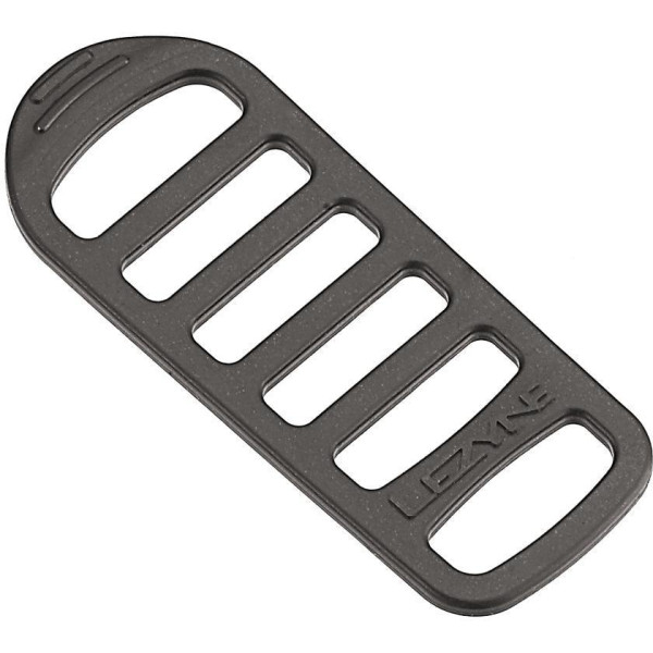 Lezyne Strip Pro/Strip/Laser Drive montāžas siksna Lezyne Strip Pro/Strip/Laser Drive montāžas siksna