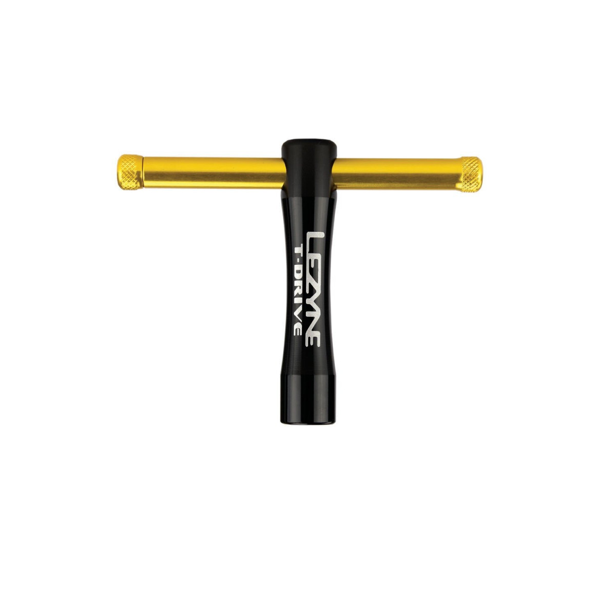 Lezyne T-Drive Tool Kit