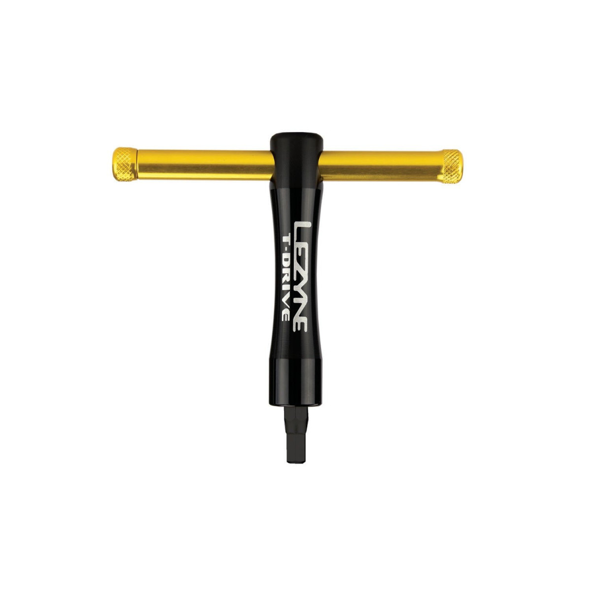 Lezyne T-Drive Tool Kit