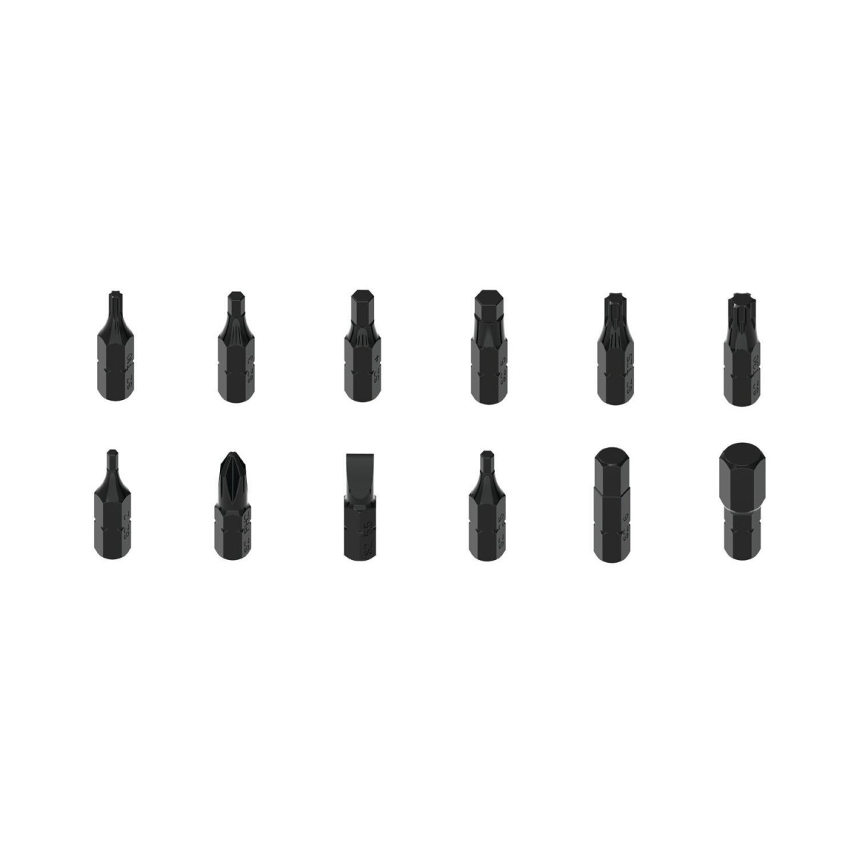 Lezyne T-Drive Tool Kit