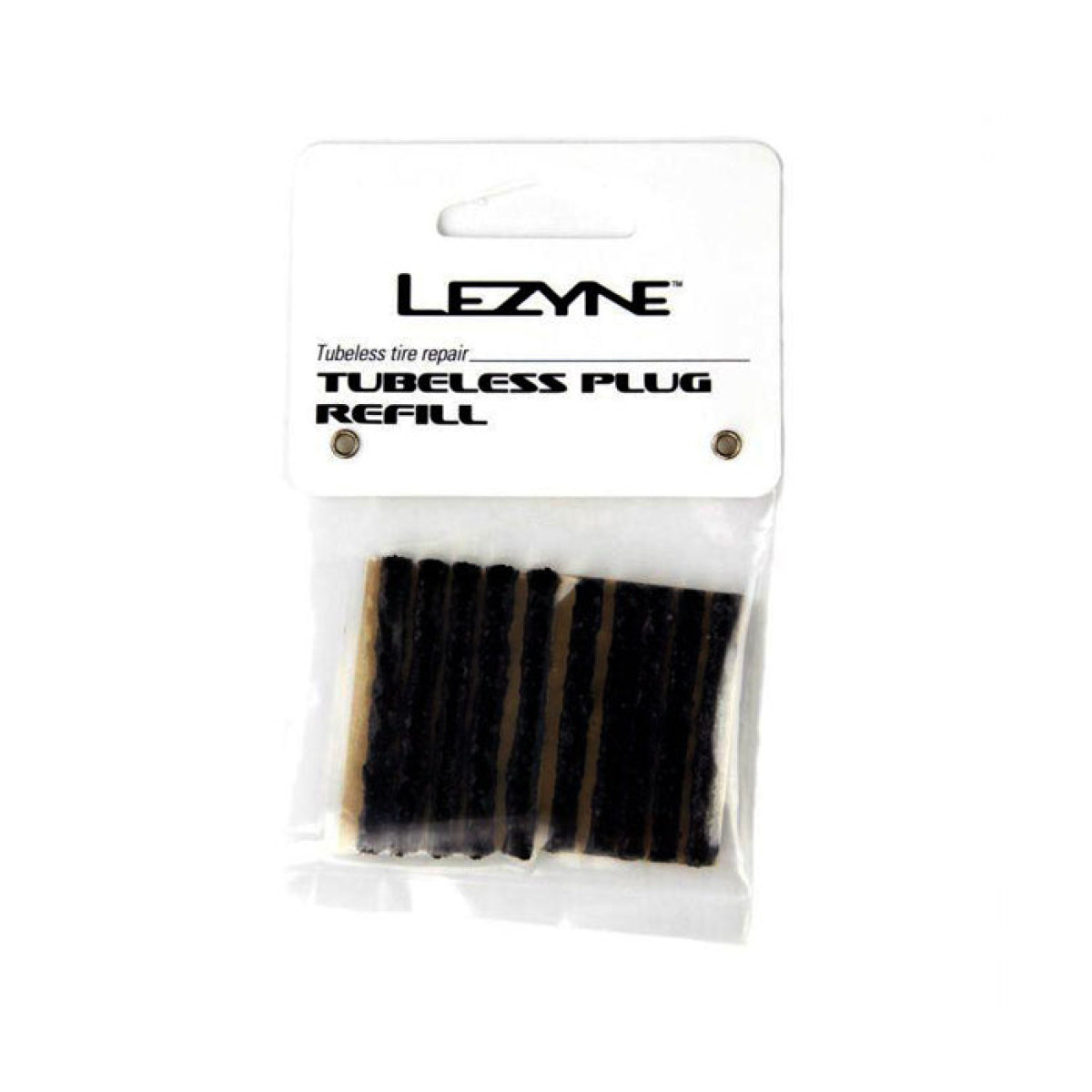Lezyne Tubeless Plug Refill