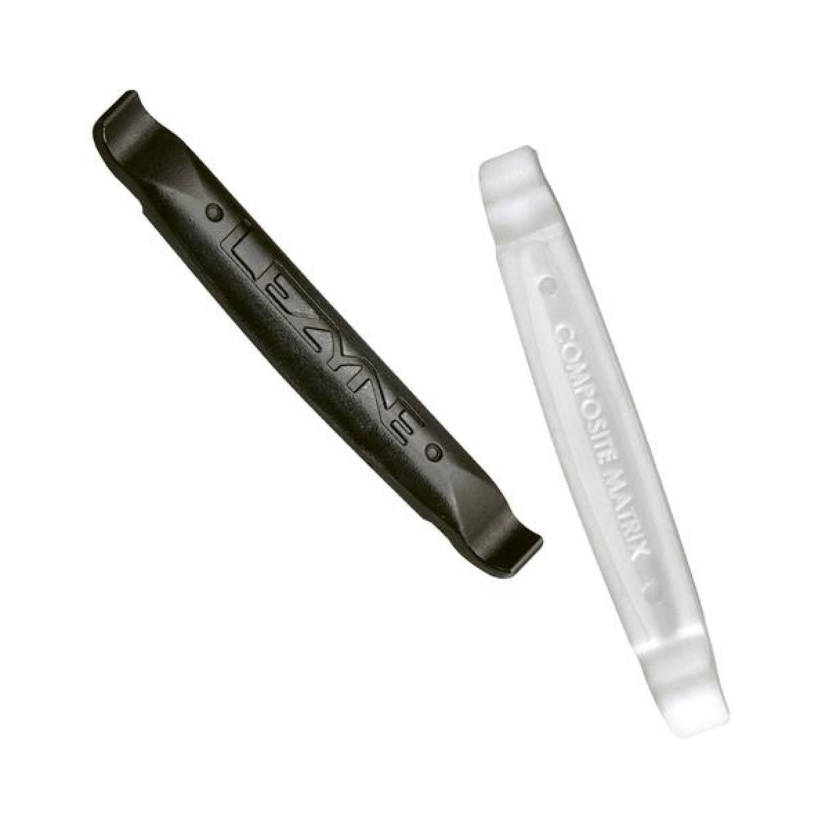 Lezyne Flow Storage komplekts