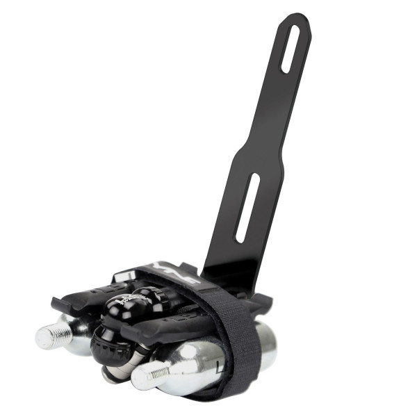 Lezyne Flow ladustamise adapter Lezyne Flow ladustamise adapter
