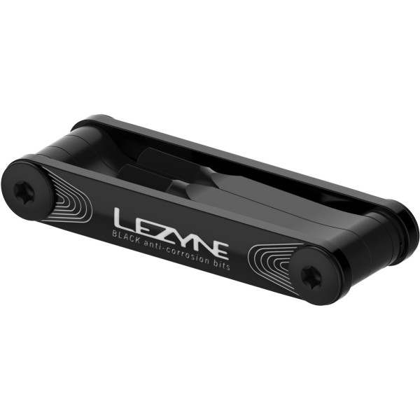 Lezyne V PRO 5 Multi Tool | Black