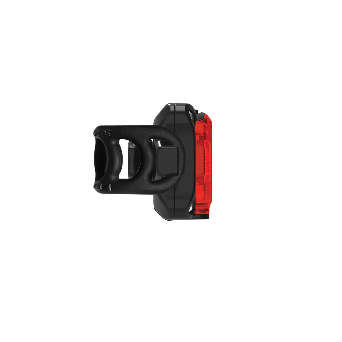 Lezyne Zecto Drive 200+ Rear Light