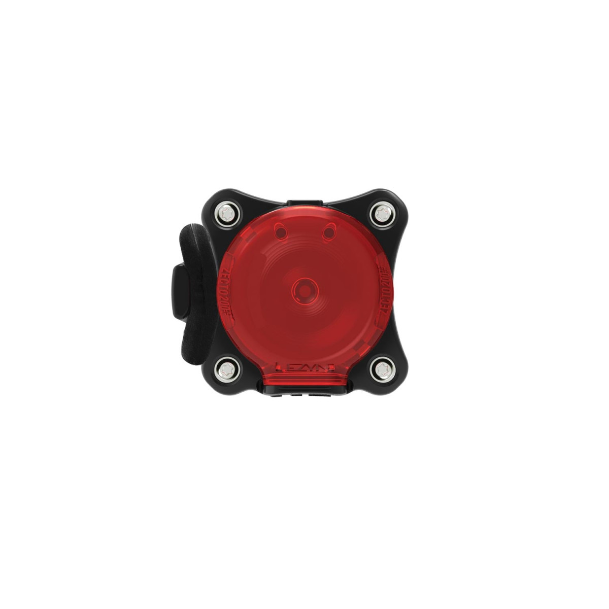 Lezyne Zecto Drive 200+ Rear Light