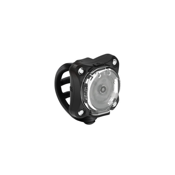 Lezyne Zecto Drive 250+ jalgratta esituli Lezyne Zecto Drive 250+ jalgratta esituli