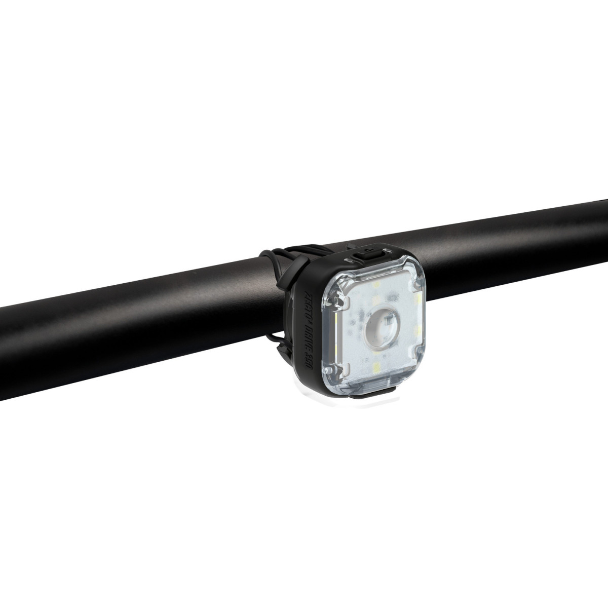 Lezyne Zecto² Drive 350 jalgratta esituli