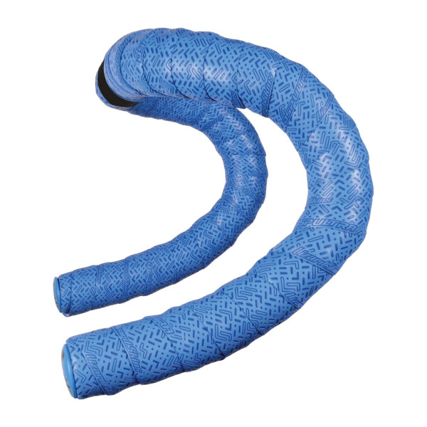 Lizard Skins DSP Ultra lenksulint | 1.9 mm | Cobalt Blue