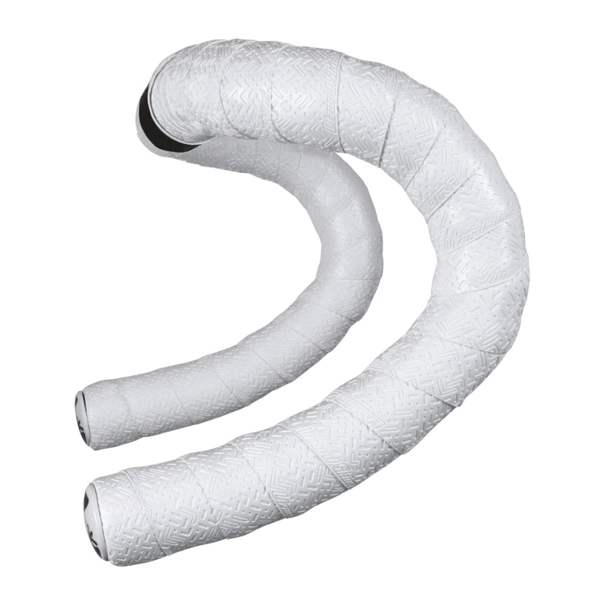 Lizard Skins DSP Ultra Handlebar Tape | 2.7 mm | Diamond White
