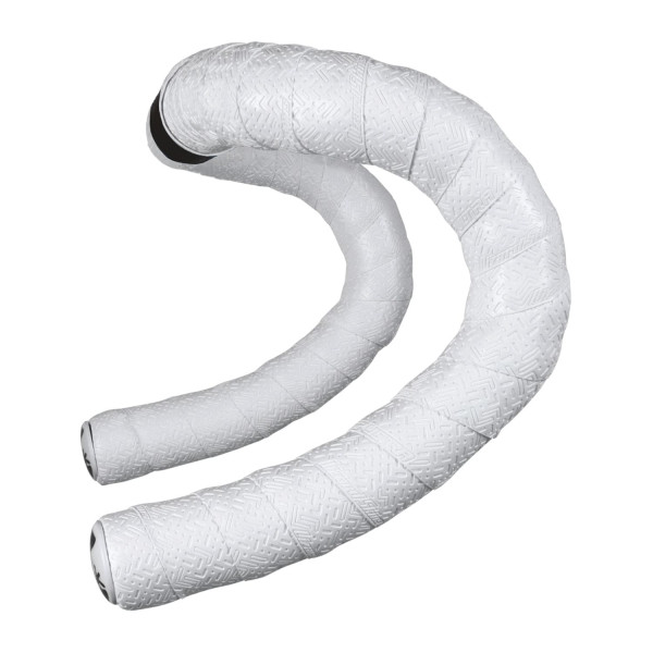 Lizard Skins DSP Ultra Handlebar Tape | 2.7 mm | Diamond White