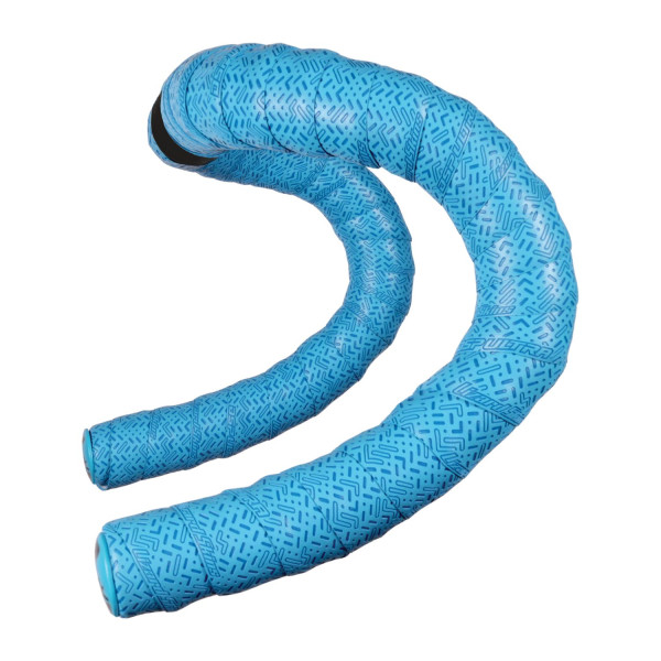 Lizard Skins DSP Ultra Handlebar Tape | 2.7 mm | Sky Blue