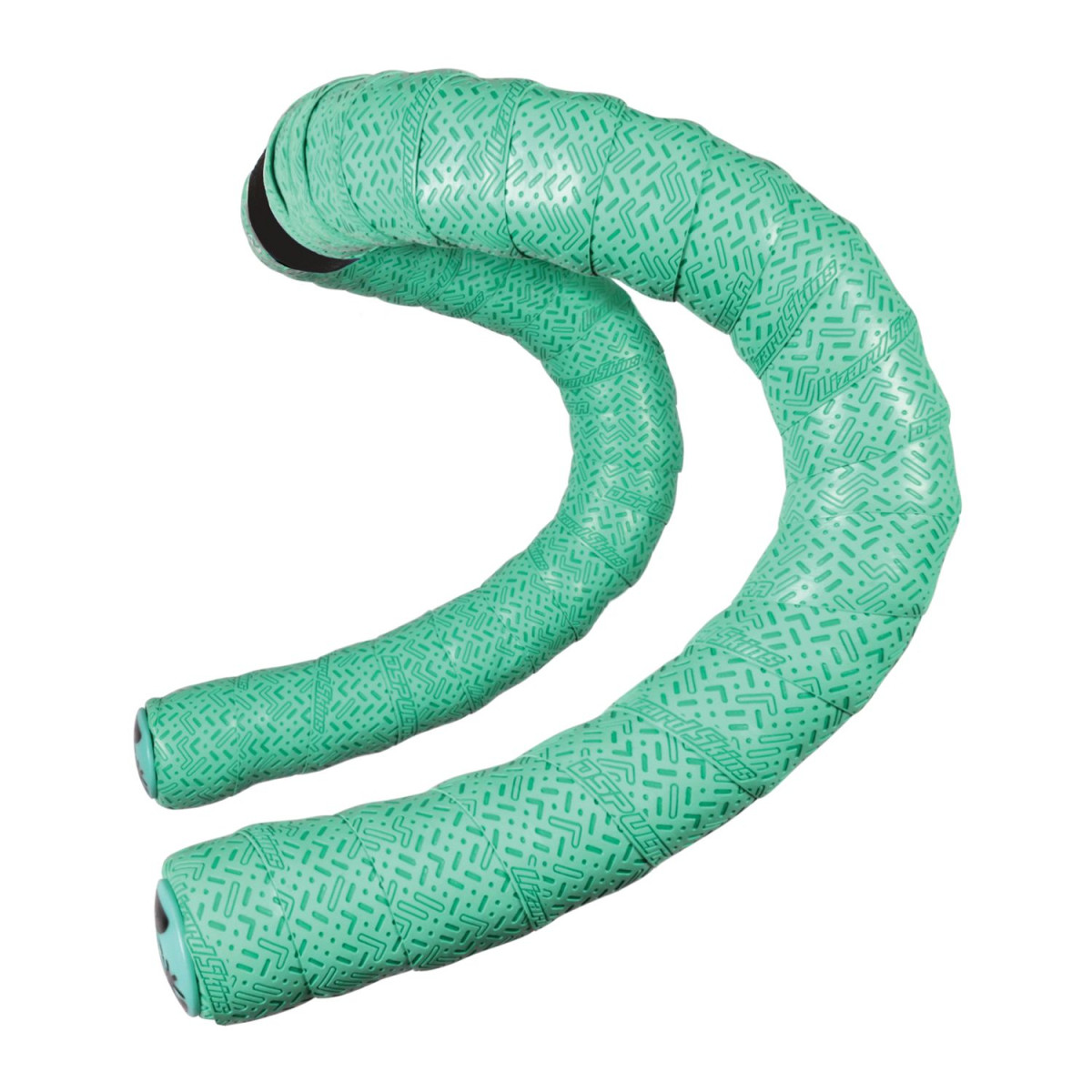 Lizard Skins DSP Ultra stūres lenta | 3.5 mm | Celeste Green