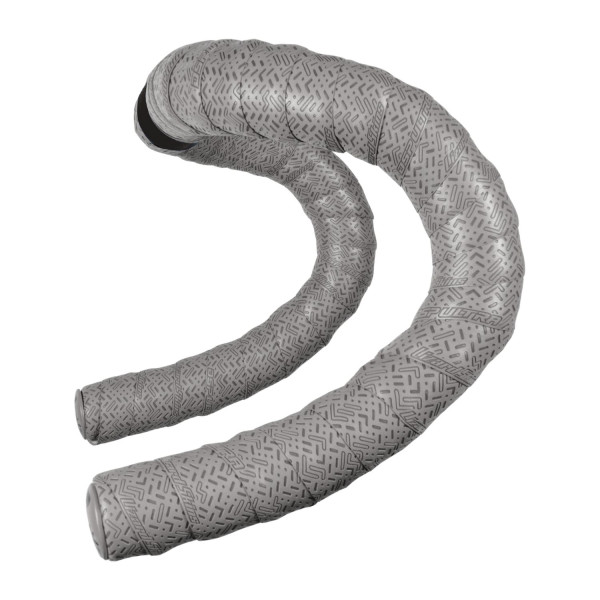 Lizard Skins DSP Ultra Handlebar Tape | 3.5 mm | Cool Gray