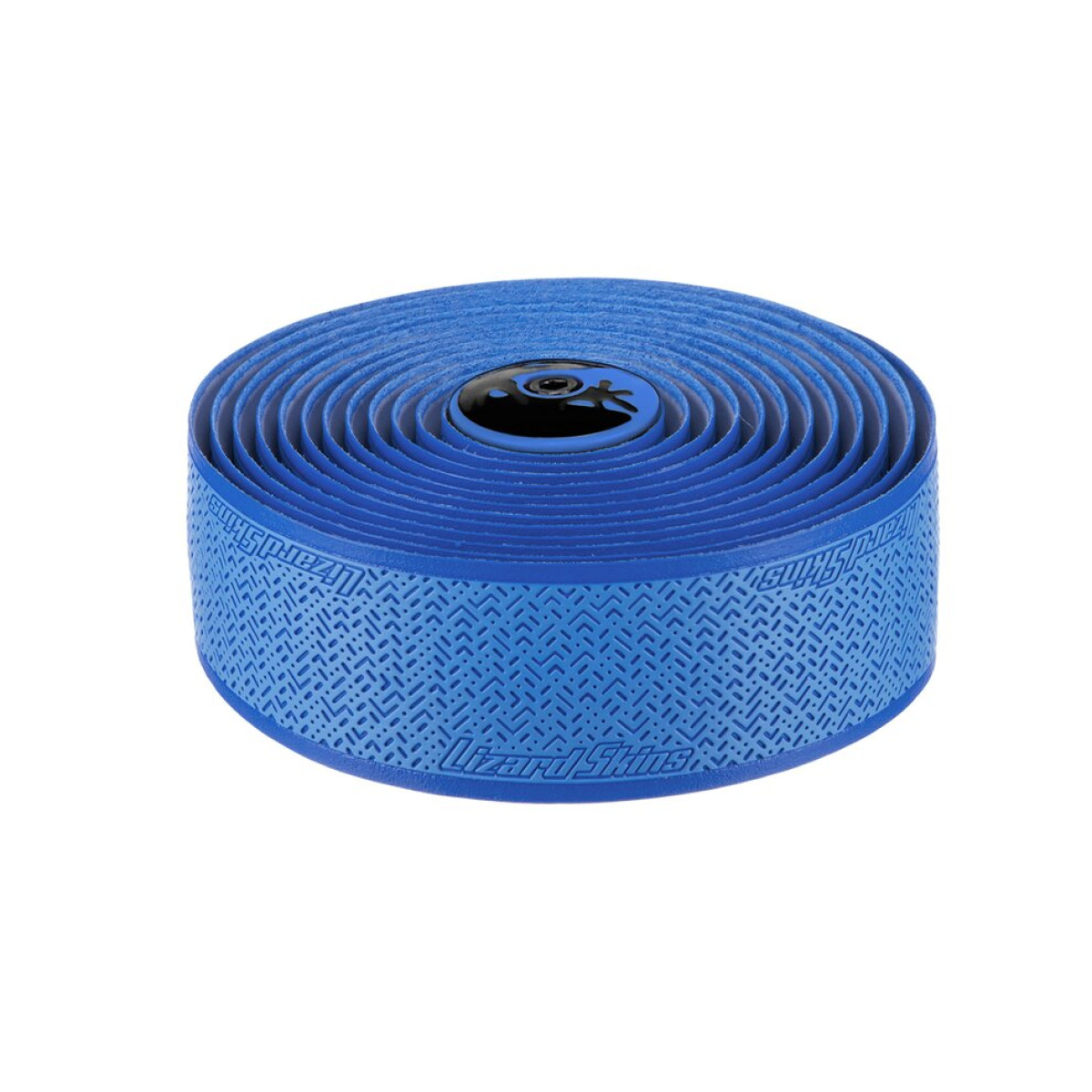 Lizard Skins DSP V2 Handlebar Tape - 1.8 mm | Cobalt Blue
