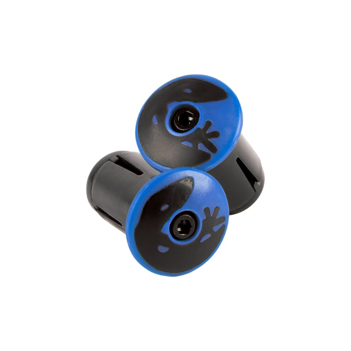 Lizard Skins DSP V2 Handlebar Tape - 1.8 mm | Cobalt Blue