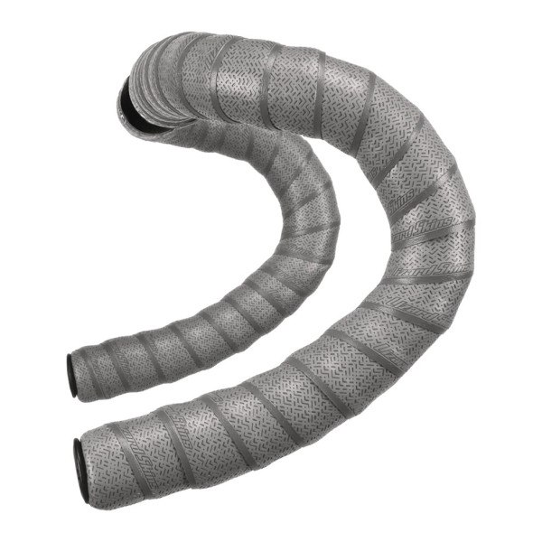 Lizard Skins DSP V2 lenksupael - 1,8 mm | Cool Grey