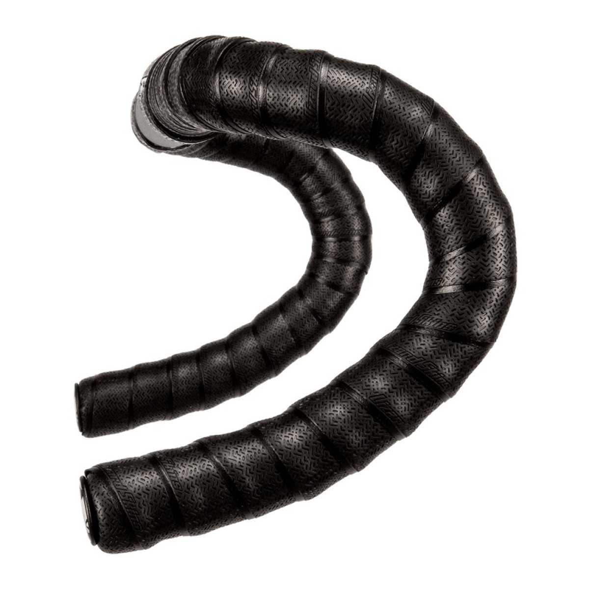 Lizard Skins DSP V2 Handlebar Tape - 1.8 mm | Jet Black