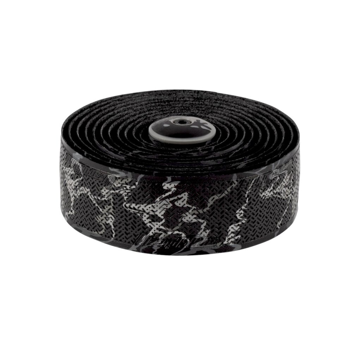Lizard Skins DSP V2 Handlebar Tape - 2.5 mm | Black Camo