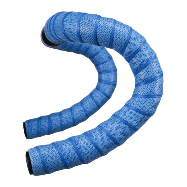 Lizard Skins DSP V2 lenksupael - 2,5 mm | Kobalt sinine Lizard Skins DSP V2 lenksupael - 2,5 mm | Kobalt sinine