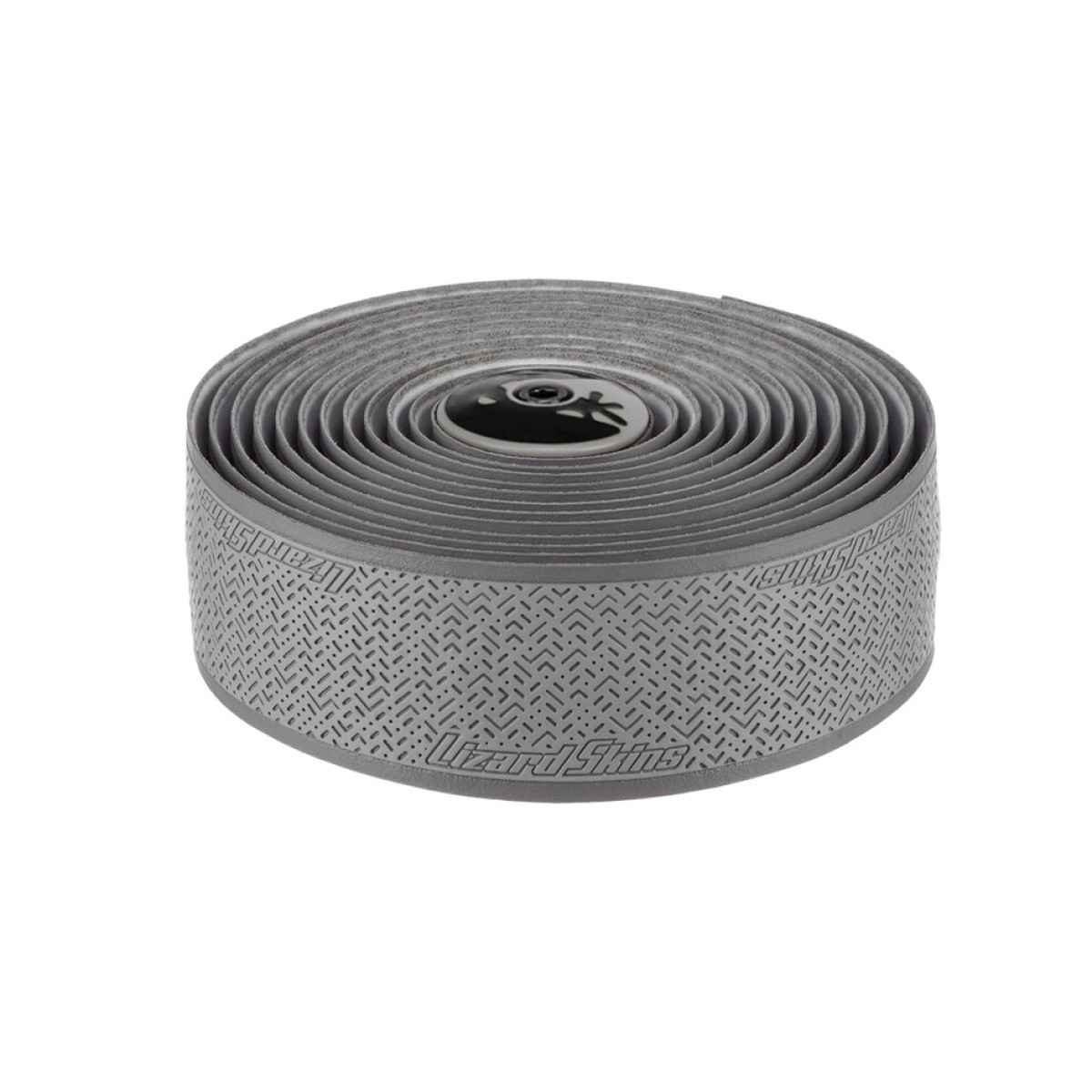 Lizard Skins DSP V2 Handlebar Tape - 2.5 mm | Cool Grey