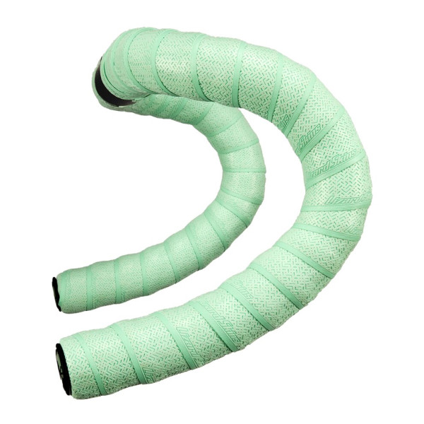 Lizard Skins DSP V2 lenksupael - 2,5 mm | Mint Green Lizard Skins DSP V2 lenksupael - 2,5 mm | Mint Green