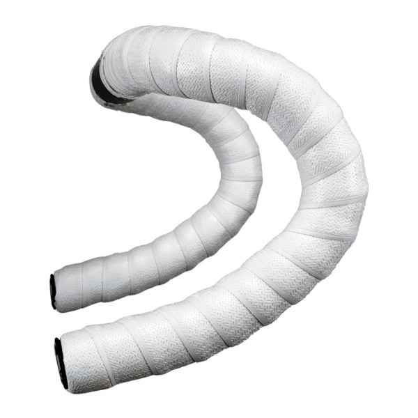 Lizard Skins DSP V2 lenksupael - 3,2 mm | Diamond White Lizard Skins DSP V2 lenksupael - 3,2 mm | Diamond White