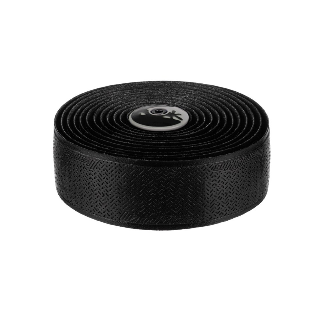 Lizard Skins DSP V2 lenksupael - 3,2 mm | Jet Black