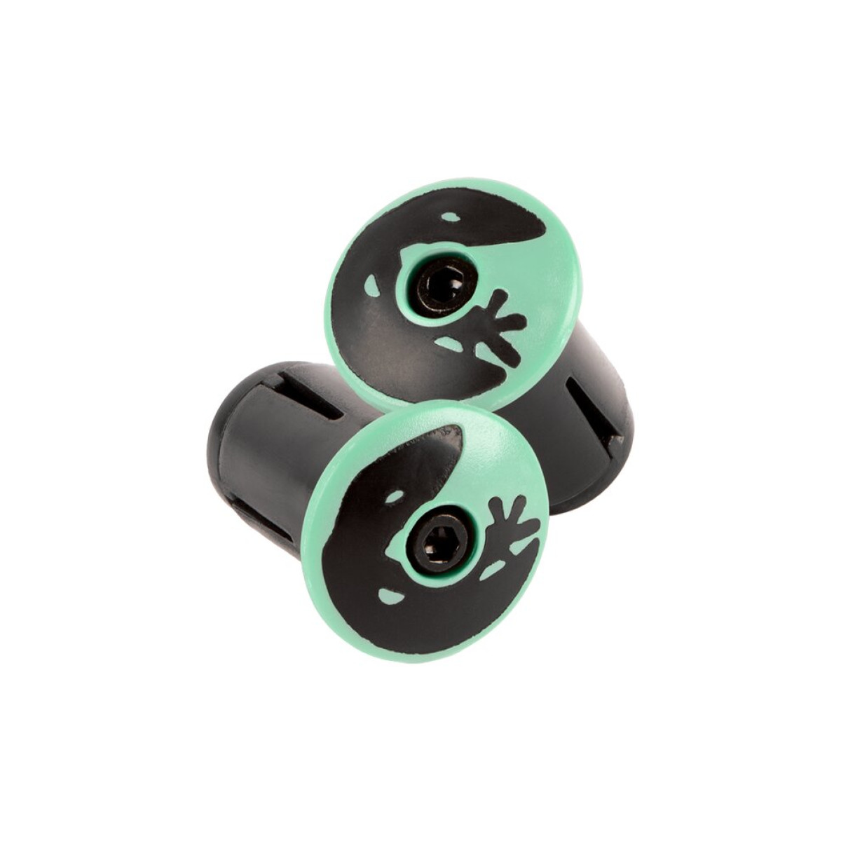 Lizard Skins DSP V2 Handlebar Tape - 3.2 mm | Mint Green