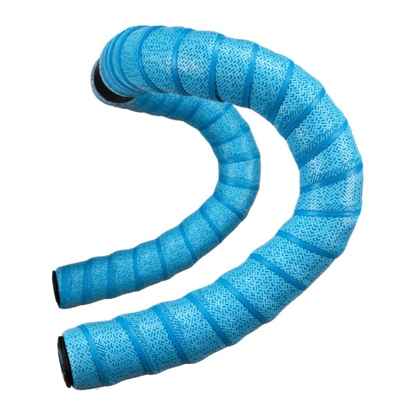 Lizard Skins DSP V2 lenksupael - 3,2 mm | Sky Blue