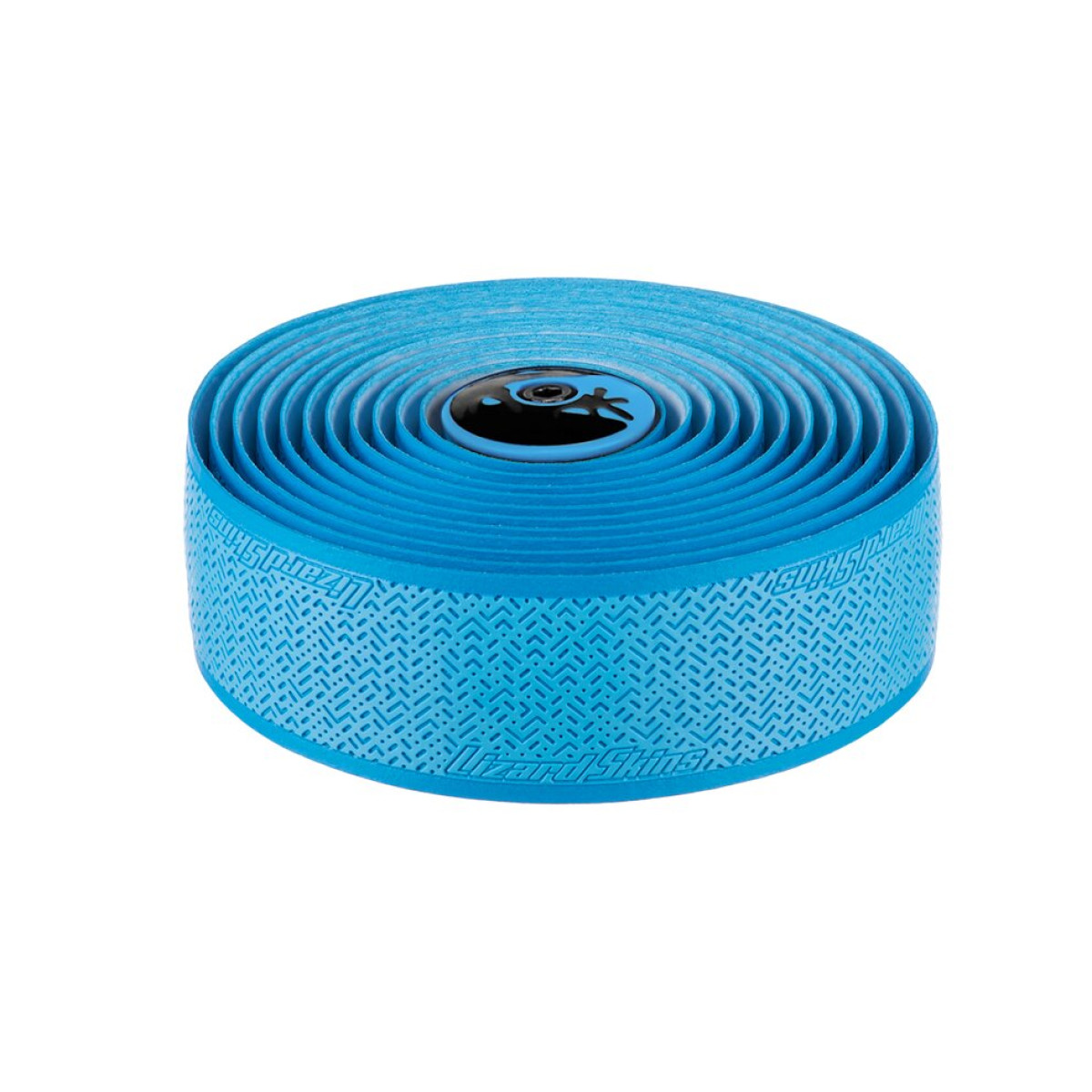 Lizard Skins DSP V2 stūres lentas - 3,2 mm | Sky Blue