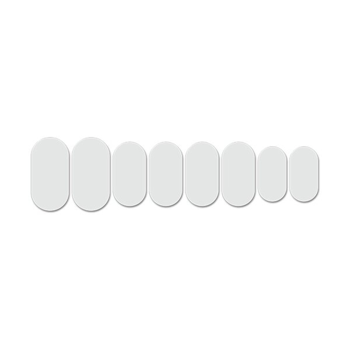 Lizard Skins Patch Kit | Gloss Clear