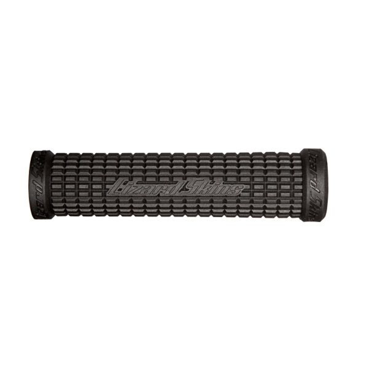 Lizard Skins 494 Single Compound stūres rokturi | Black