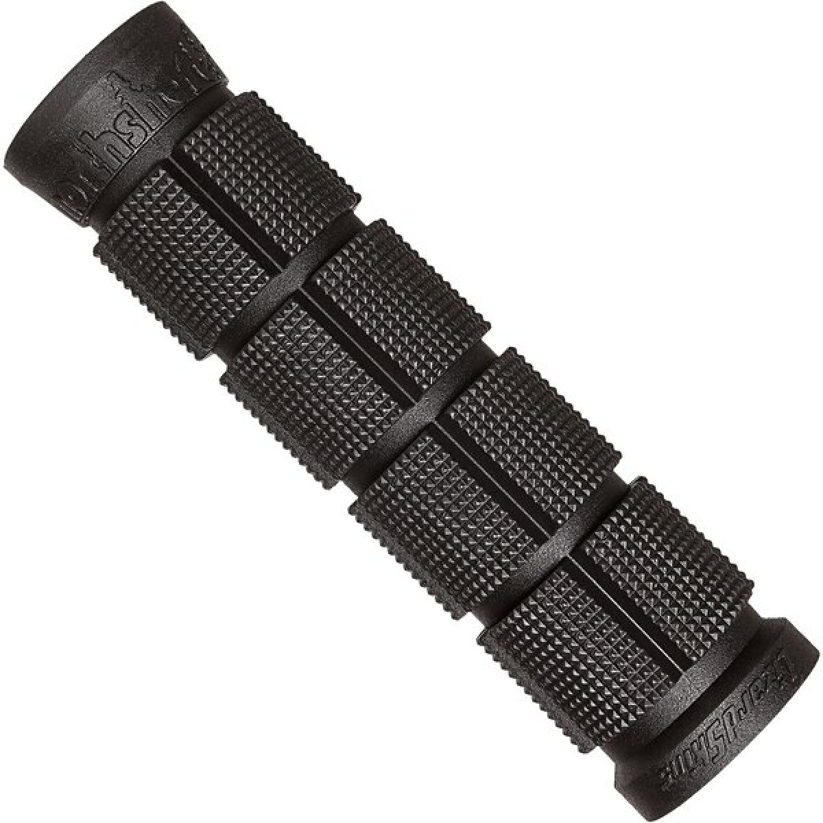 Lizard Skins  Dany Northshore Single Compound stūres rokturi | Black