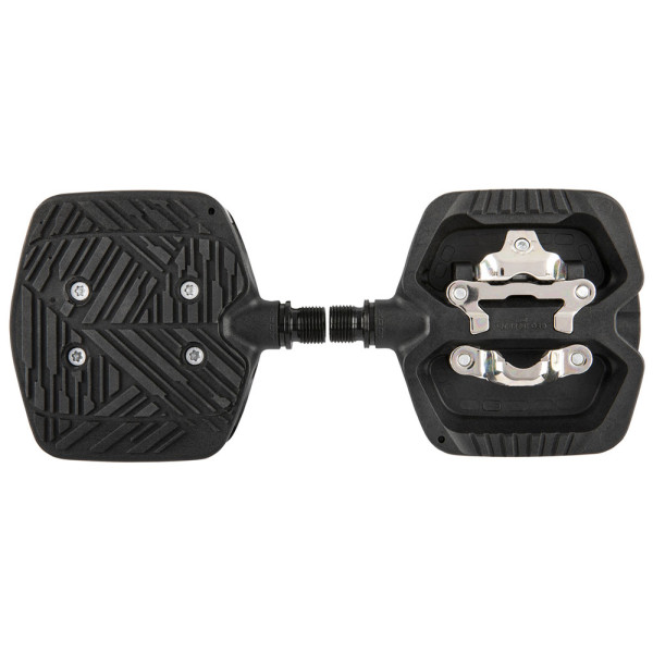 Look Geo Trekking Grip pedaalid