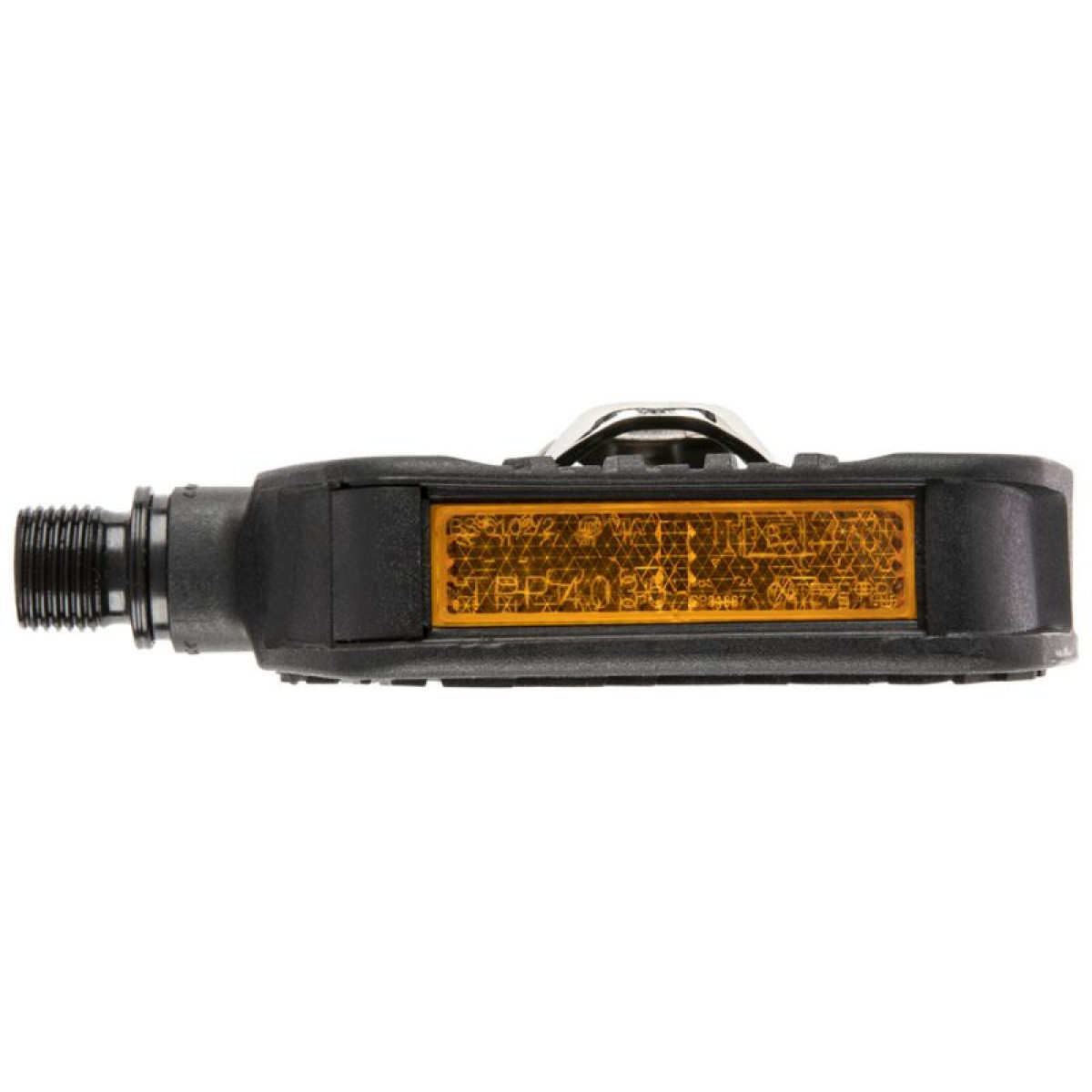 Look Geo Trekking Grip pedaalid