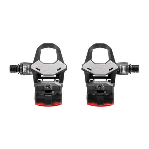 Look KEO 2 MAX Vision pedaalid