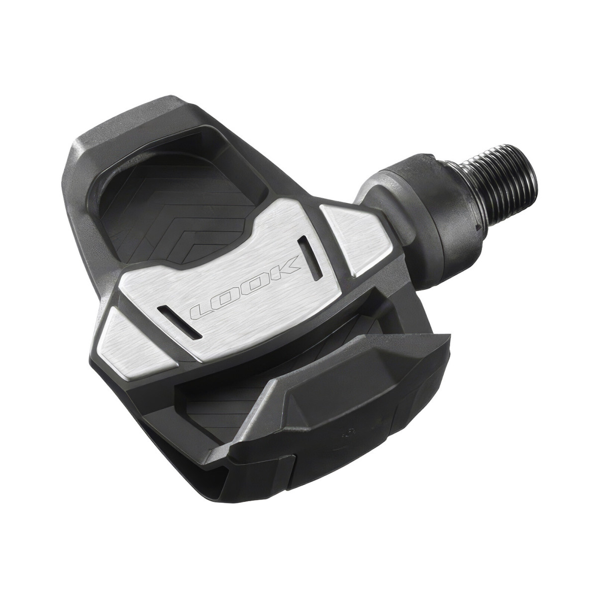 Look Keo Blade 12 Carbon pedaalid