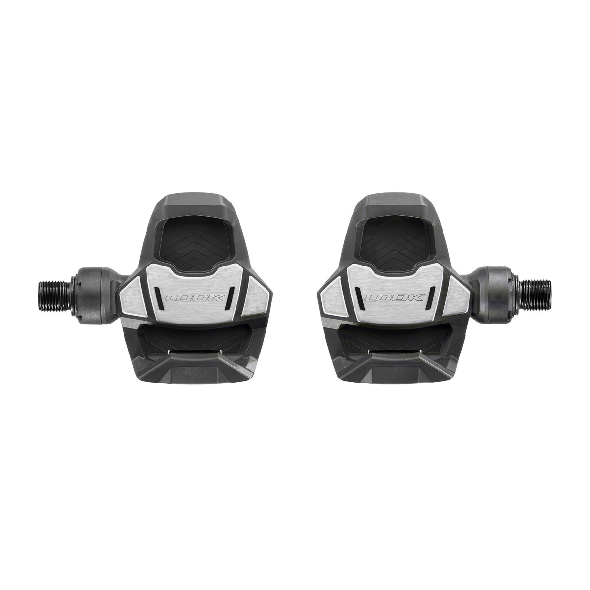 Look Keo Blade 12 Carbon pedaalid