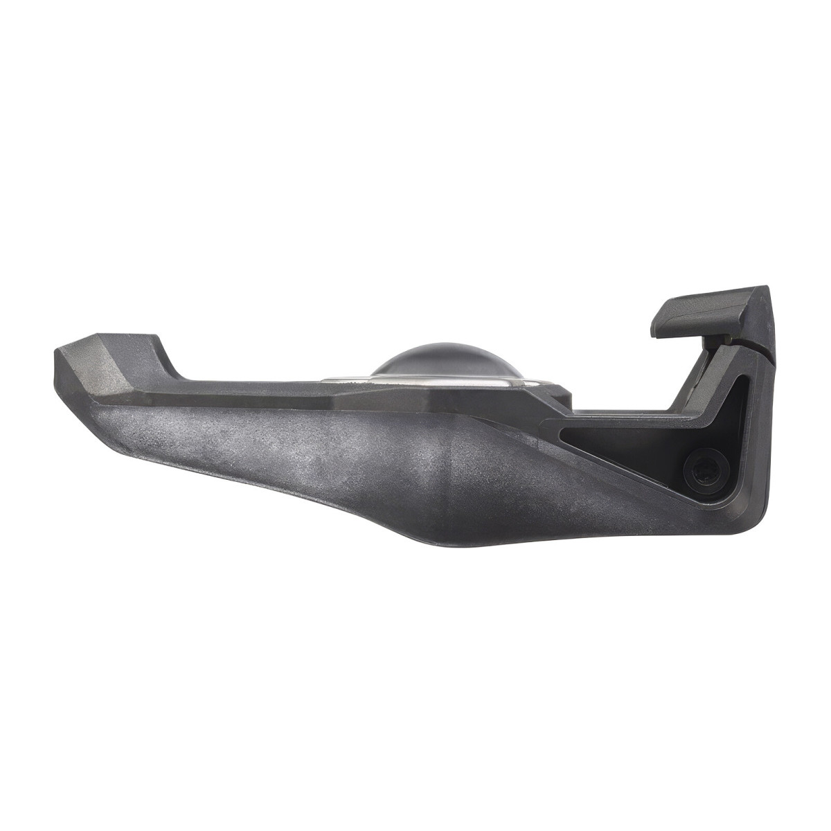 Look Keo Blade 12 Carbon pedaalid